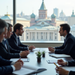 Наглядный пример к статье "Конкурсная документация: Обязательное обучение госзакупкам в Липецке"