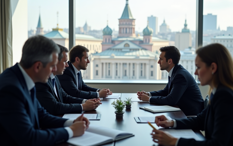 Наглядный пример к статье "Конкурсная документация: Обязательное обучение госзакупкам в Липецке"