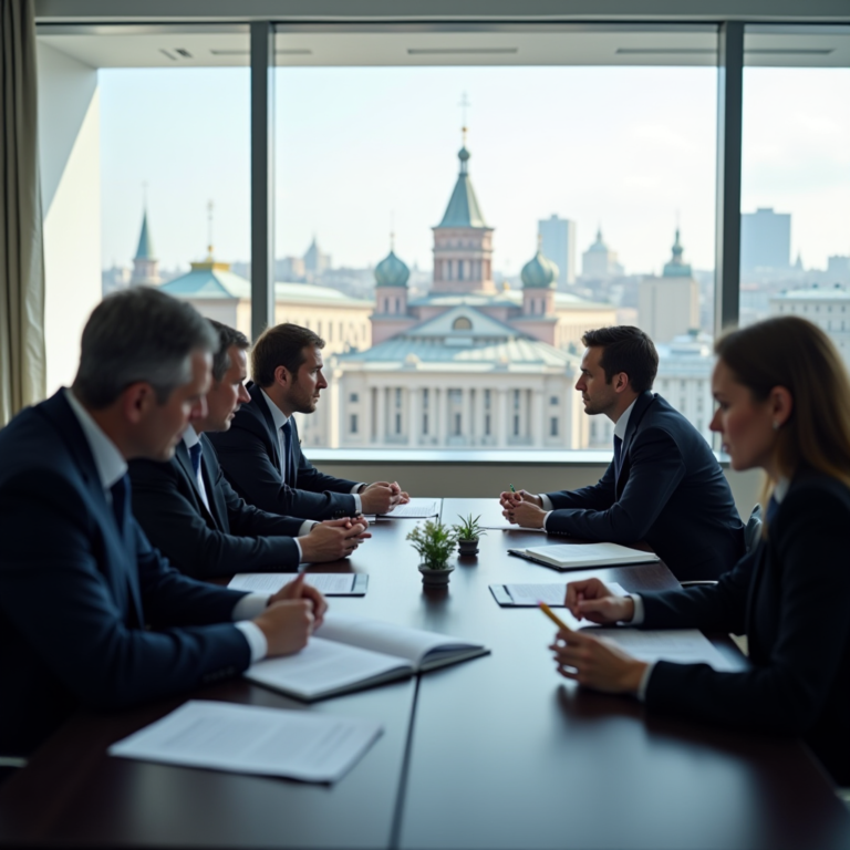 Наглядный пример к статье "Национальный режим закупки: Обязательные правила в Липецке [sc name=year][/sc]"