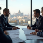 Наглядный пример к статье "Цифровизация закупок: эксклюзивное обучение в Липецке"