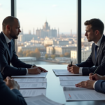 Наглядный пример к статье "223-ФЗ — профессиональное обучение закупкам в Липецке"