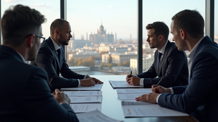 Наглядный пример к статье "223-ФЗ — профессиональное обучение закупкам в Липецке"