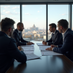 Наглядный пример к статье "Консультационный вебинар: Незаменимый мастер-класс в Липецке [sc name=year][/sc]"