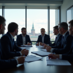 Наглядный пример к статье "Национальные преференции Госзакупки в Липецке Обязательно"