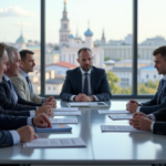 Наглядный пример к статье "Планирование закупок 44-ФЗ — профессиональное обучение в Липецке"