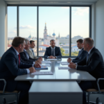 Наглядный пример к статье "Эксклюзивное обучение закупкам 44-ФЗ в Липецке"