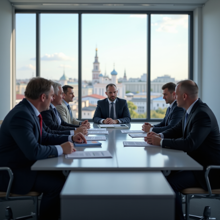 Наглядный пример к статье "Брянск, 44-фз, 223-фз, поставщик"