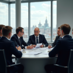 Наглядный пример к статье "Вебинар с ФАС: Лучший разбор позиций [sc name=year][/sc] в Липецке"