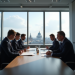 Наглядный пример к статье "Ошибки заказчиков 44-ФЗ: Обязательный гайд в Липецке [sc name=year][/sc]"