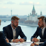 Наглядный пример к статье "Национальные преференции в Липецке — обязательный гайд"