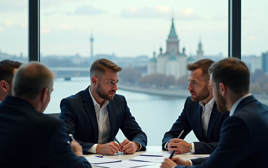Наглядный пример к статье "Национальные преференции в Липецке — обязательный гайд"