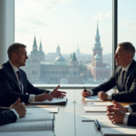 Наглядный пример к статье "Закупки у малого бизнеса в Липецке: Эффективное обучение по 44-ФЗ"