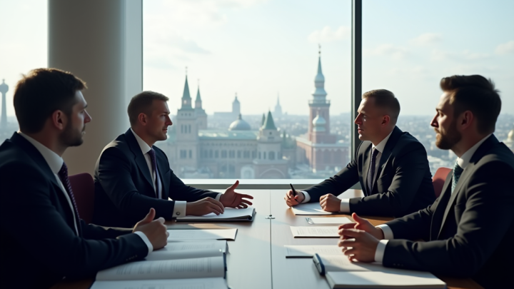 Наглядный пример к статье "Закупки у малого бизнеса в Липецке: Эффективное обучение по 44-ФЗ"