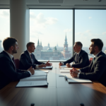 Наглядный пример к статье "Обучение специалистов — профессиональная переподготовка 44-ФЗ в Липецке"