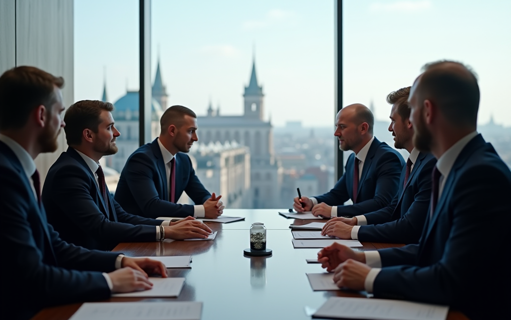 Графическое сопровождение статьи "Избежать ошибок 44-ФЗ: в Липецке Обязательное обучение"