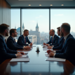 Наглядный пример к статье "Открытые лекции: Обязательные знания о закупках в Липецке [sc name=year][/sc]"