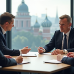 Наглядный пример к статье "Онлайн-вебинаре закупки: Эксклюзивный открытый урок в Липецке [sc name=year][/sc]"