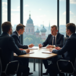 Наглядный пример к статье "44-ФЗ: Безупречная проверка поставщика в Липецке"