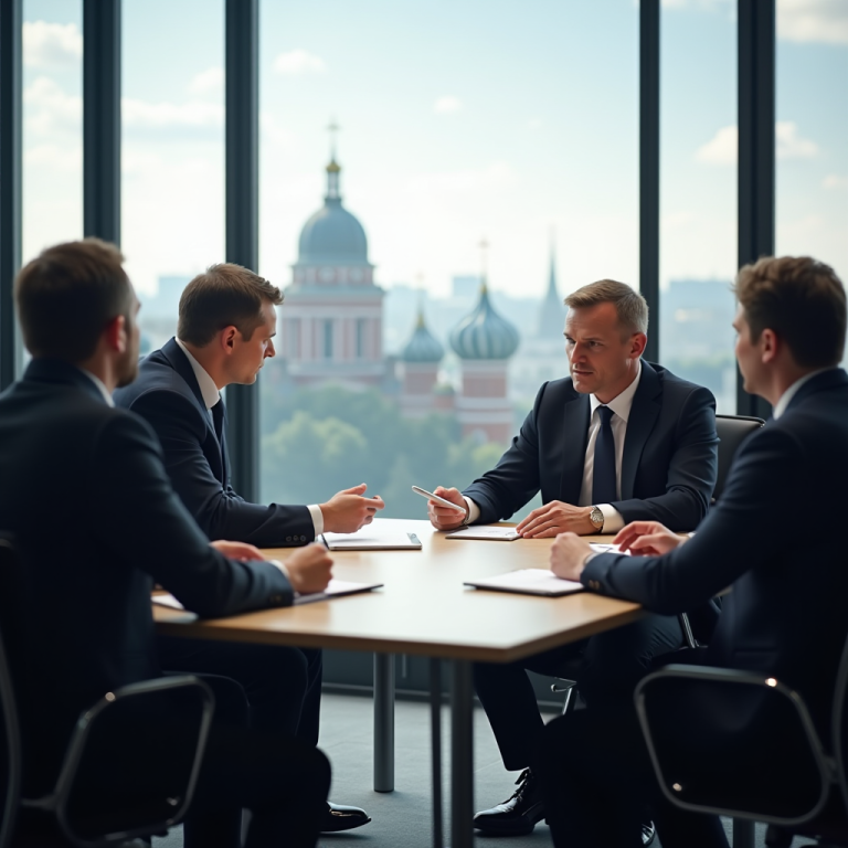 Наглядный пример к статье "44-ФЗ: Безупречная проверка поставщика в Липецке"