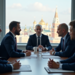 Наглядный пример к статье "Электронные контракты в Липецке: Простое обучение госзакупкам"