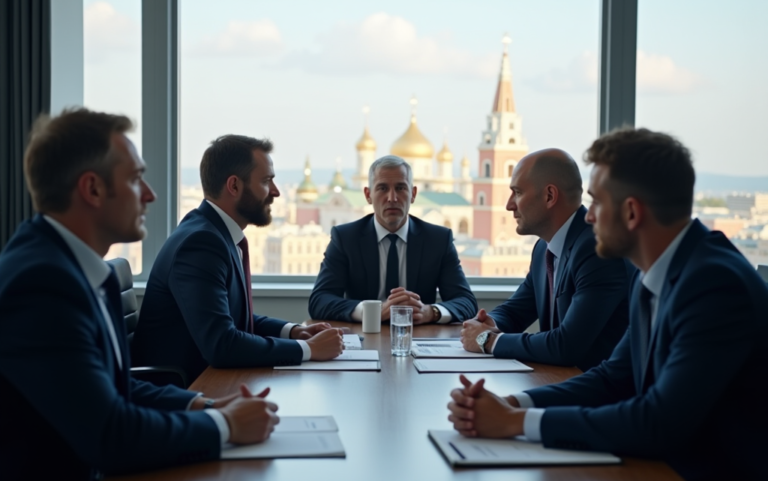 Наглядный пример к статье "Электронные контракты в Липецке: Простое обучение госзакупкам"