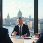 Наглядный пример к статье "Способ закупки — эффективное обучение 44-ФЗ в Липецке"