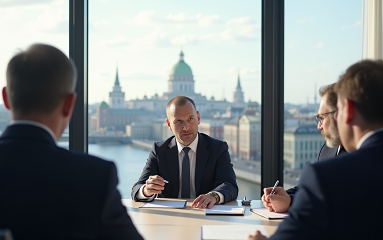 Наглядный пример к статье "Способ закупки — эффективное обучение 44-ФЗ в Липецке"