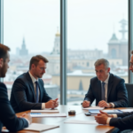 Наглядный пример к статье "План-график закупок: Эффективное планирование в Липецке"