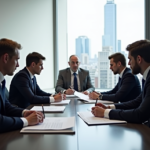 Наглядный пример к статье "Обучение закупкам в Липецке: Защита прав поставщика"