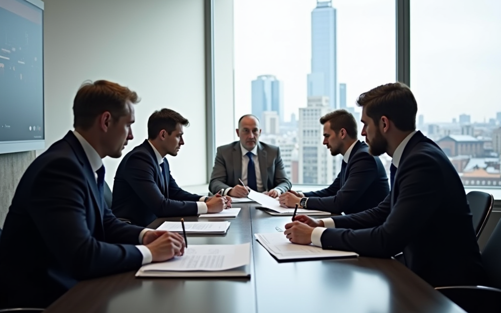 Наглядный пример к статье "Обучение закупкам в Липецке: Защита прав поставщика"