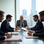 Наглядный пример к статье "Консультационный вебинар: Лучший старт в Липецке [sc name=year][/sc]"