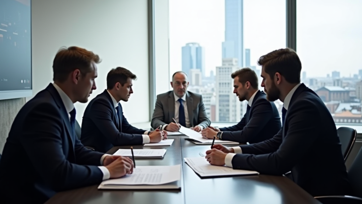 Графическое сопровождение статьи "Обучение закупкам — профессиональные курсы 44-ФЗ в Донецке"