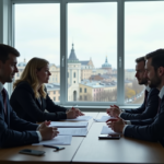 Наглядный пример к статье "Опыт участников закупок: Обязательный документ в Липецке [sc name=year][/sc]"