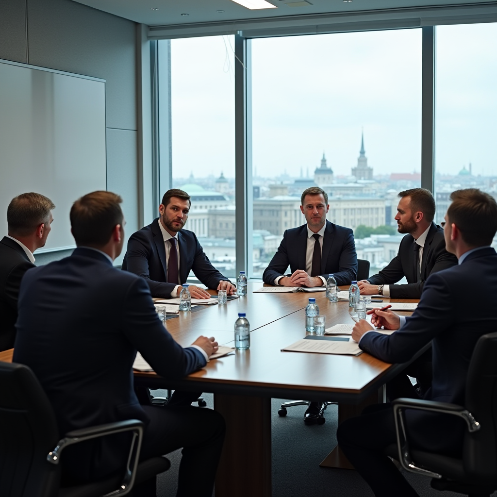 Иллюстрация 2: Госзакупки единственного поставщика: Важное обучение для карьеры Поясняющая иллюстрация к материалу "Единственный поставщик: Обязательное обучение в Туле"