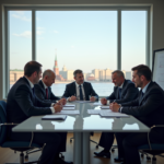 Наглядный пример к статье "Ответственность заказчика в Липецке за нарушения ФЗ-44 обучение"