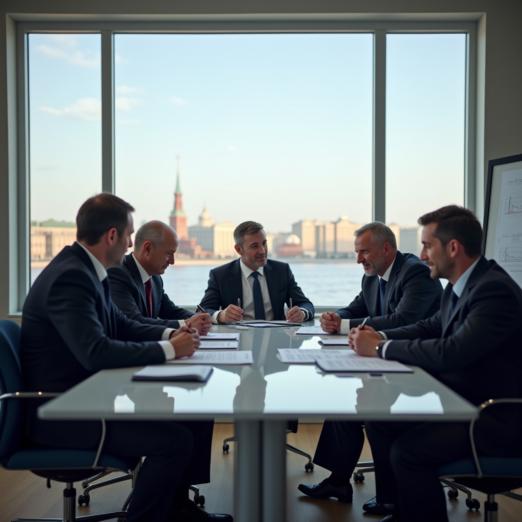 Наглядный пример к статье "Ответственность заказчика в Липецке за нарушения ФЗ-44 обучение"