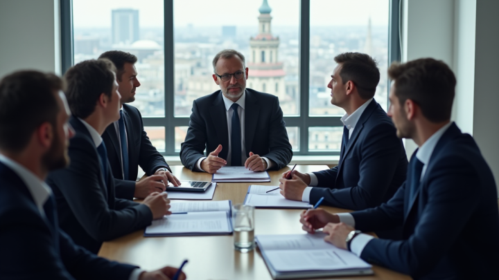 Графическое сопровождение статьи "Конкурсная документация в Липецке: Ошибки заказчика 44-ФЗ"