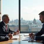 Наглядный пример к статье "Переплата по госконтракту: Важные выводы в Липецке [sc name=year][/sc]"