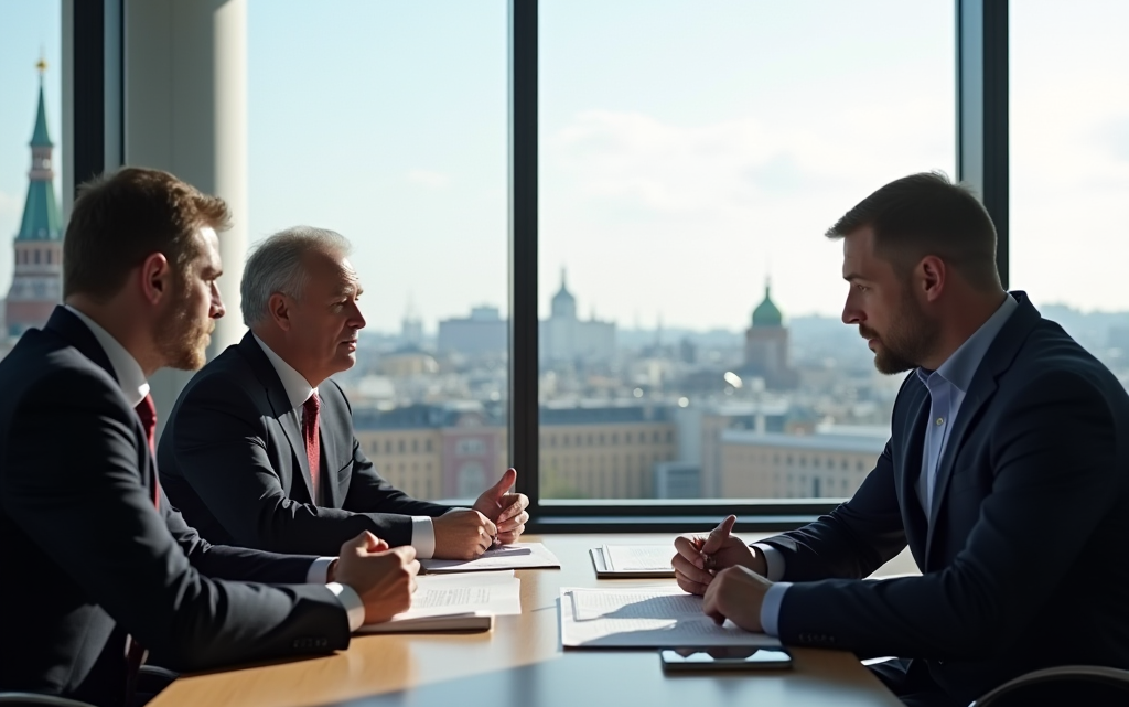 Наглядный пример к статье "Переплата по госконтракту: Важные выводы в Липецке [sc name=year][/sc]"