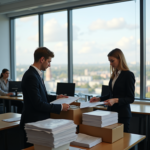 Наглядный пример к статье "Госзакупки госзаказ: Лучшее сравнение в Липецке [sc name=year][/sc]"