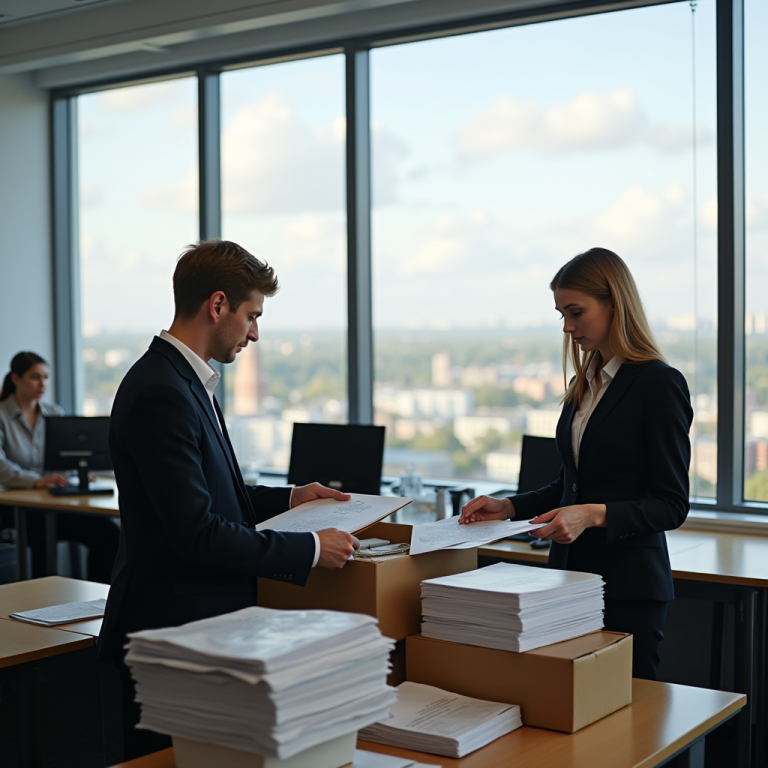 Наглядный пример к статье "Госзакупки госзаказ: Лучшее сравнение в Липецке [sc name=year][/sc]"