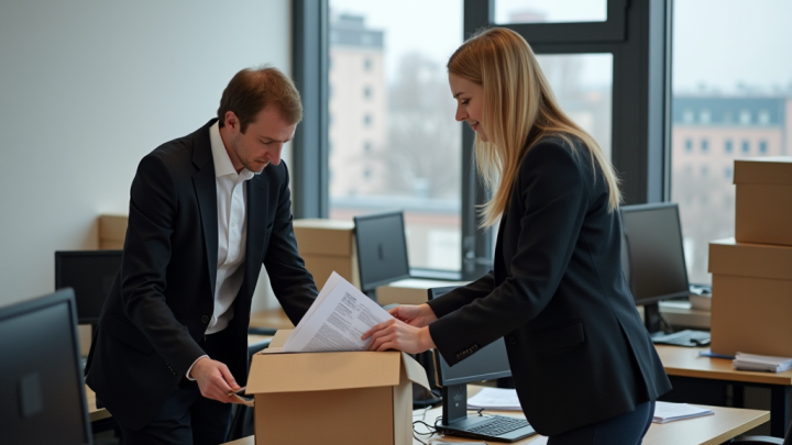 Наглядный пример к статье "Челябинск, 44-фз, 223-фз, поставщик"