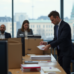 Наглядный пример к статье "Эксклюзивное обучение госзакупкам 44-ФЗ в Липецке"