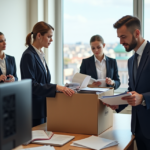 Наглядный пример к статье "Потрясающее планирование закупок 44-ФЗ: обучение специалистов в Липецке"