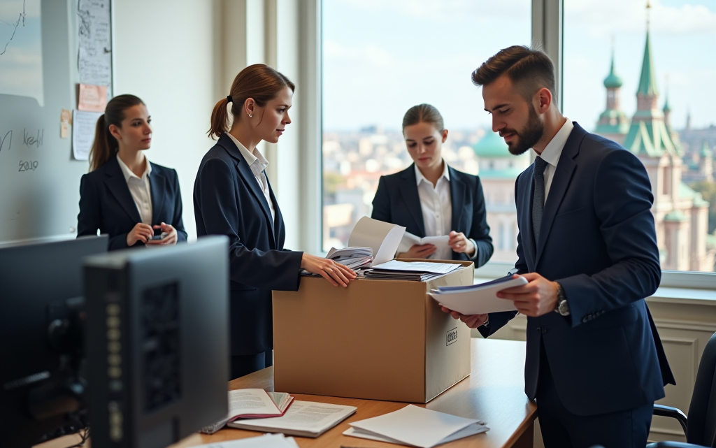 Наглядный пример к статье "Потрясающее планирование закупок 44-ФЗ: обучение специалистов в Липецке"