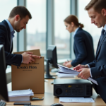 Наглядный пример к статье "Консультационный вебинар: Эксклюзивный лучший в Липецке [sc name=year][/sc]"