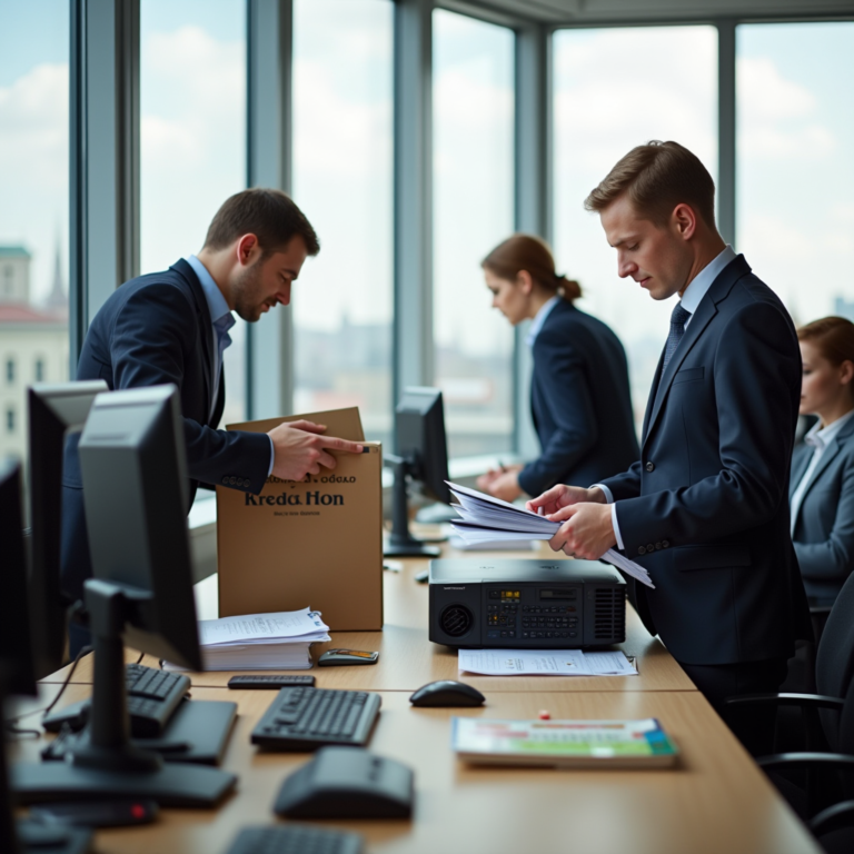 Иллюстрация 1: Электронный аукцион: Лучшие выгоды для 44-ФЗ и 223-ФЗ Изображение к статье "Электронный аукцион: Лучшие выгоды для 44-ФЗ и 223-ФЗ"