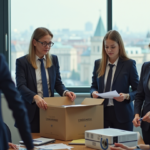 Наглядный пример к статье "План-график 44-ФЗ: Обязательный лучший гайд в Липецке [sc name=year][/sc]"