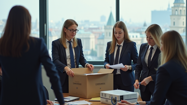 Наглядный пример к статье "План-график 44-ФЗ: Обязательный лучший гайд в Липецке [sc name=year][/sc]"