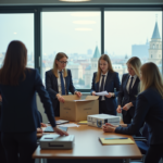 Наглядный пример к статье "Оценка заявок 44-ФЗ в Липецке: простая методика"